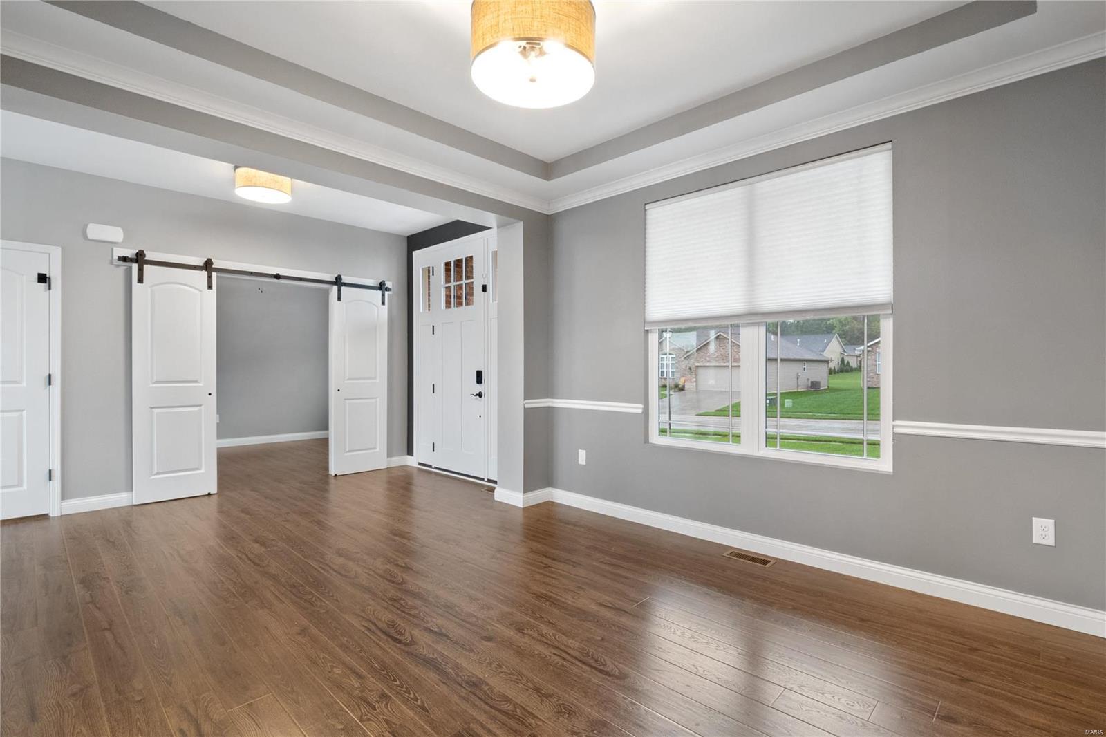 1308 Coleridge Court O'Fallon, IL 62269 - Photo 22 of 56