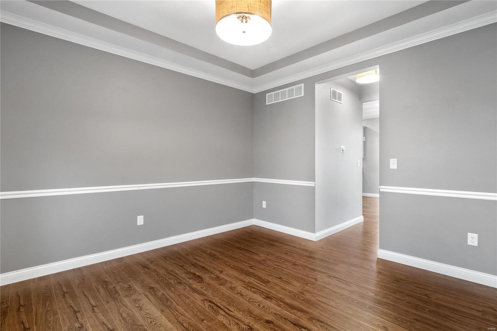 1308 Coleridge Court O'Fallon, IL 62269 - Photo 23 of 56