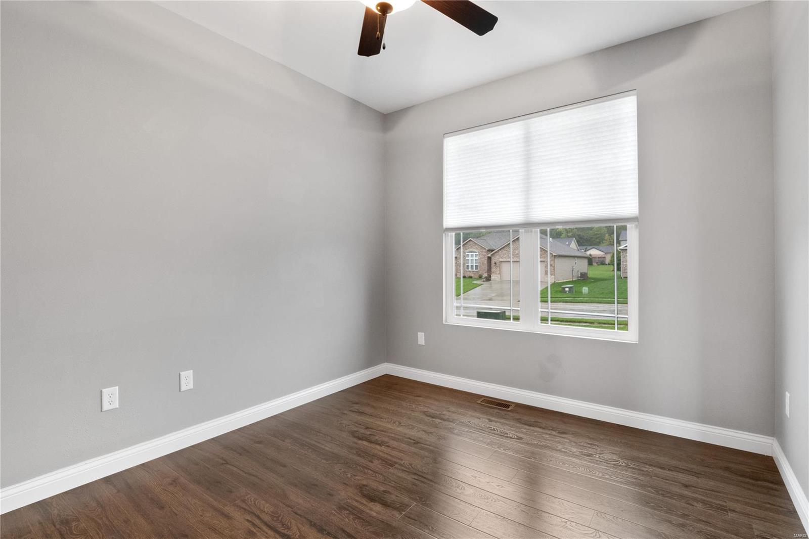 1308 Coleridge Court O'Fallon, IL 62269 - Photo 24 of 56