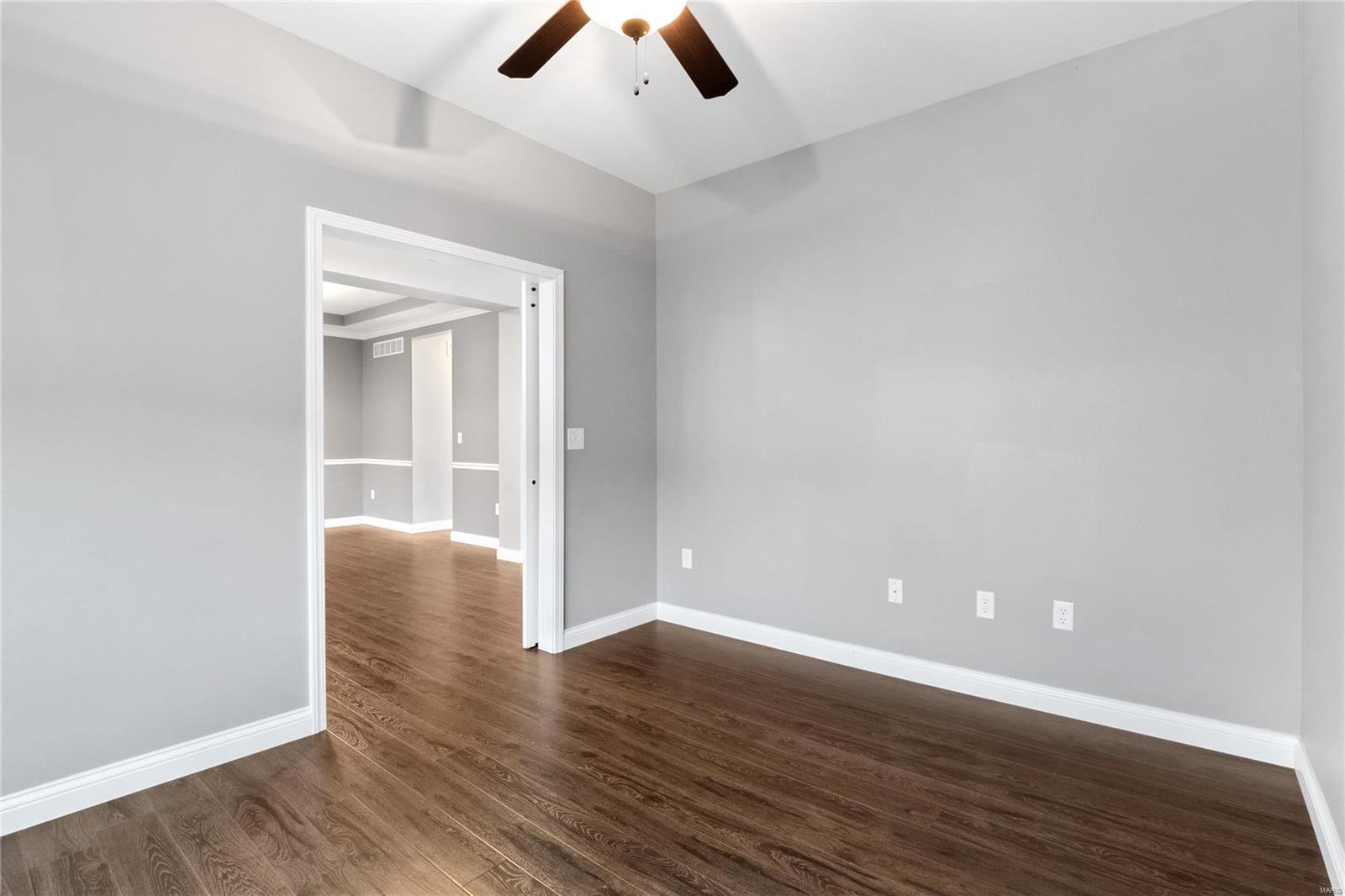 1308 Coleridge Court O'Fallon, IL 62269 - Photo 25 of 56