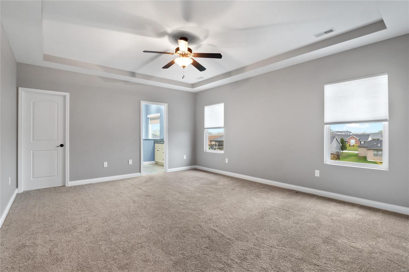 1308 Coleridge Court O'Fallon, IL 62269 - Photo 26 of 56