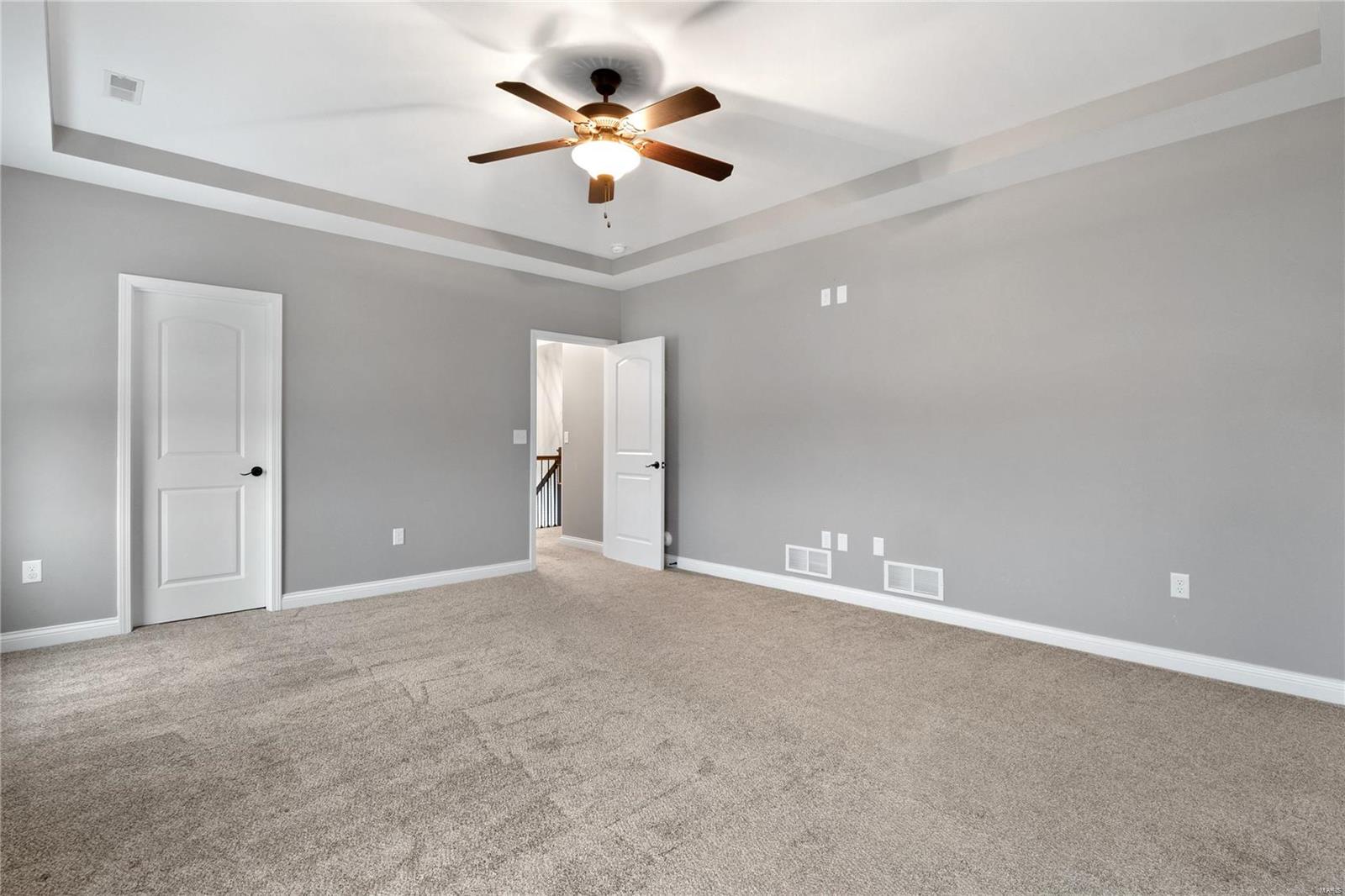 1308 Coleridge Court O'Fallon, IL 62269 - Photo 27 of 56