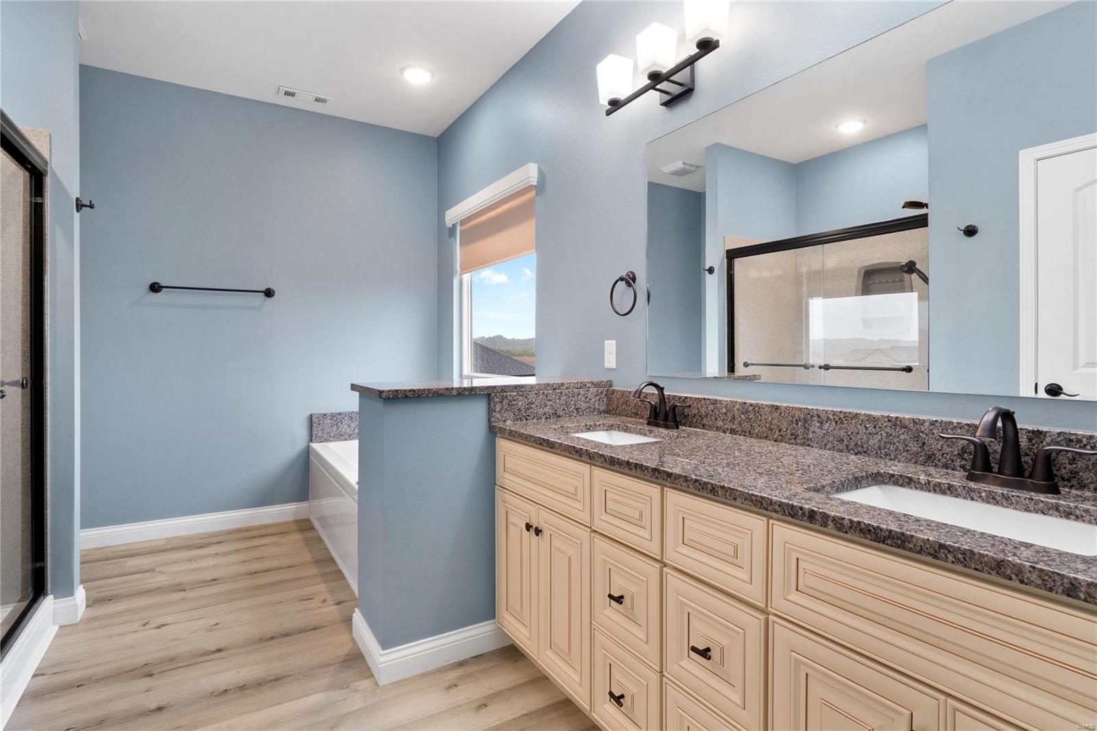 1308 Coleridge Court O'Fallon, IL 62269 - Photo 28 of 56