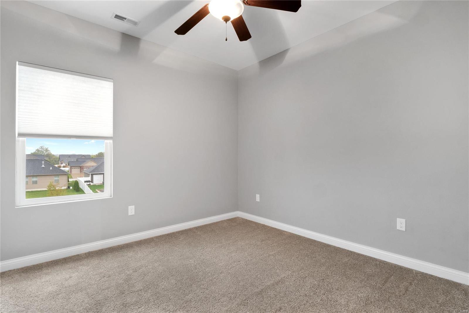 1308 Coleridge Court O'Fallon, IL 62269 - Photo 32 of 56