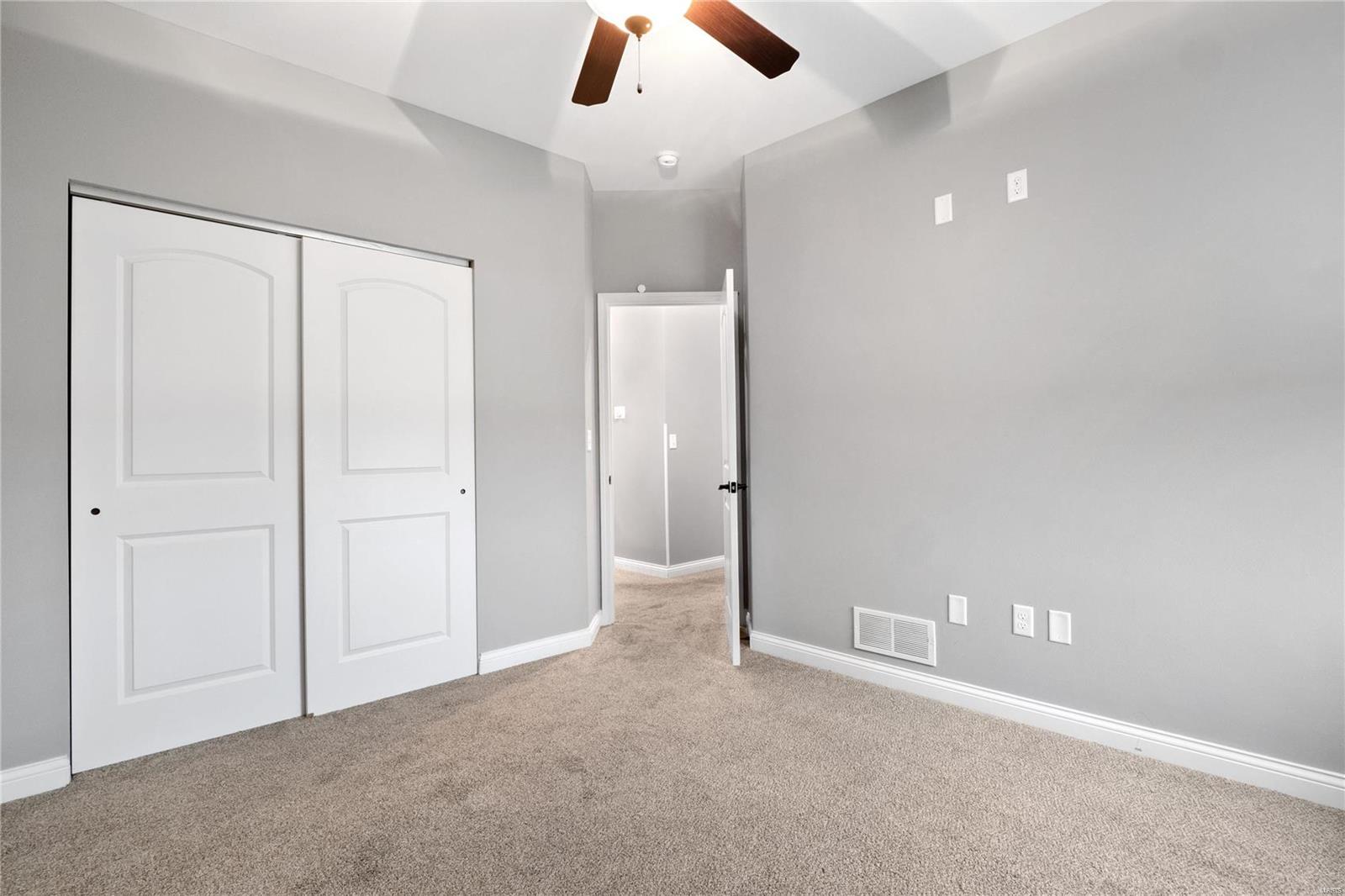 1308 Coleridge Court O'Fallon, IL 62269 - Photo 33 of 56