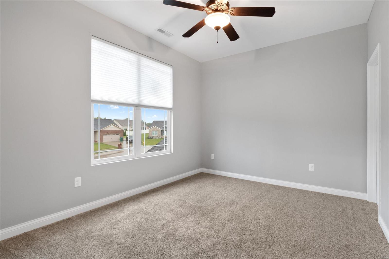 1308 Coleridge Court O'Fallon, IL 62269 - Photo 34 of 56