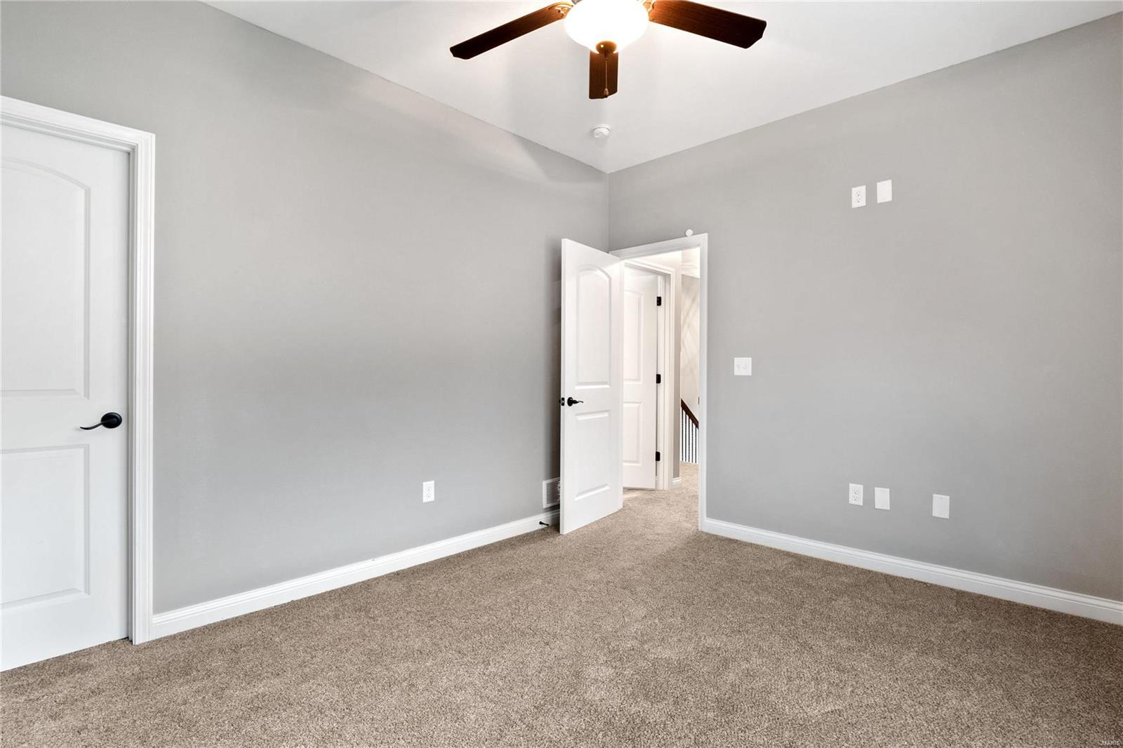 1308 Coleridge Court O'Fallon, IL 62269 - Photo 35 of 56