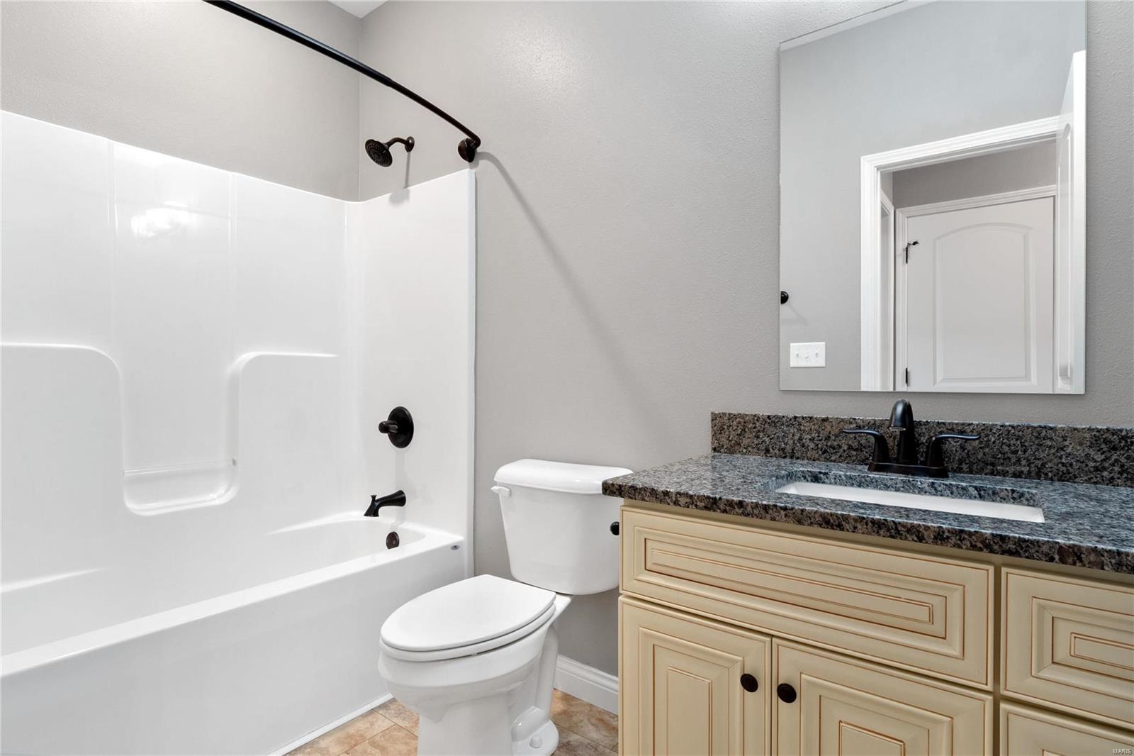 1308 Coleridge Court O'Fallon, IL 62269 - Photo 36 of 56