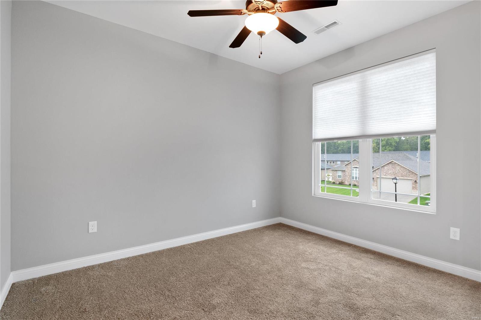 1308 Coleridge Court O'Fallon, IL 62269 - Photo 37 of 56