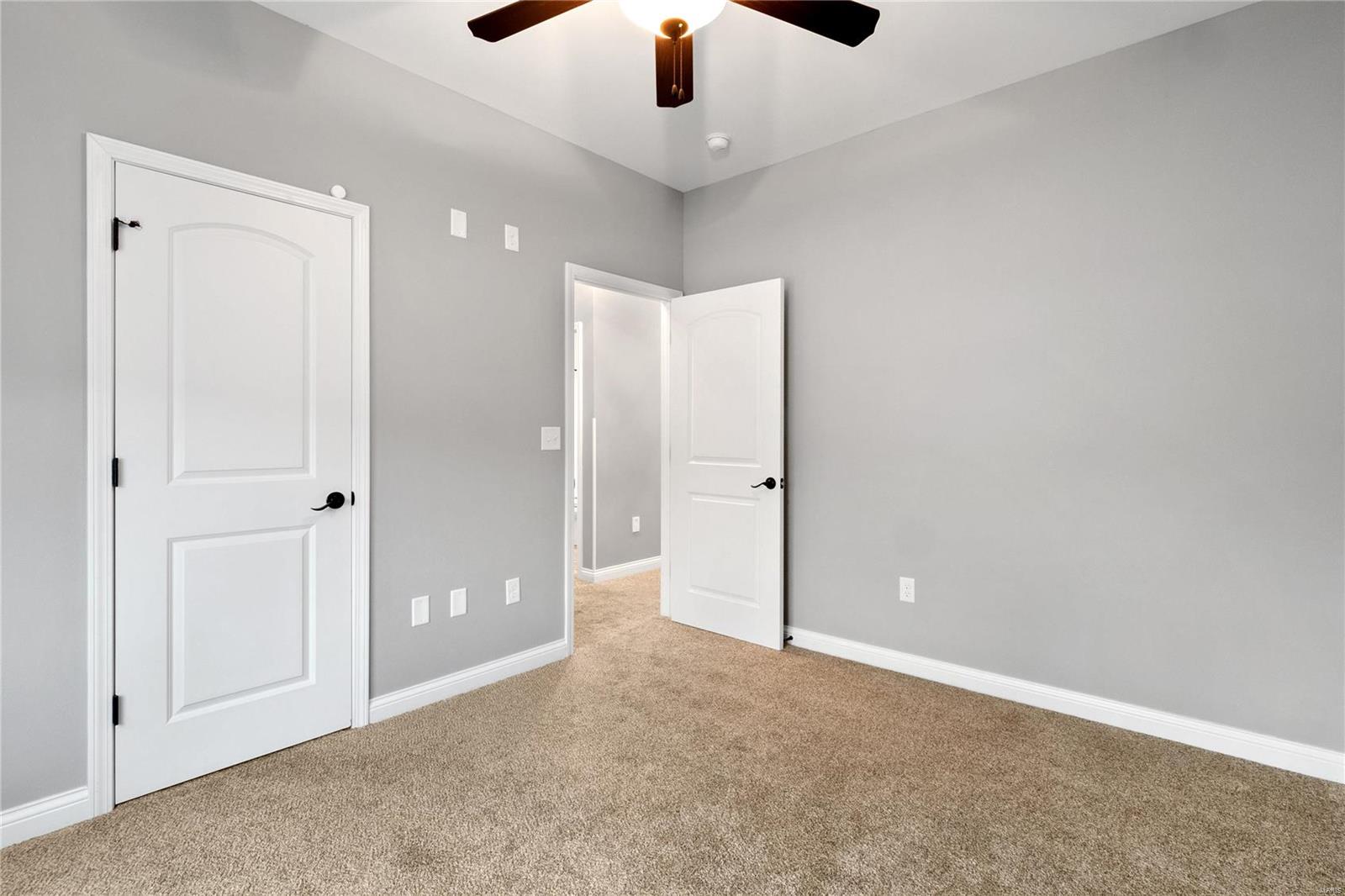 1308 Coleridge Court O'Fallon, IL 62269 - Photo 38 of 56