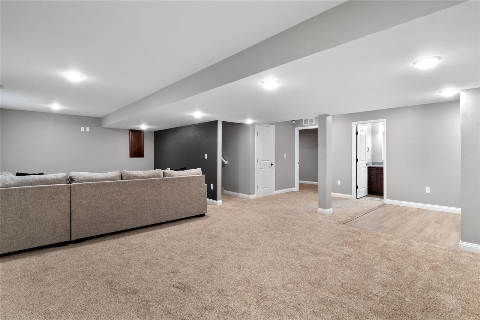 1308 Coleridge Court O'Fallon, IL 62269 - Photo 40 of 56