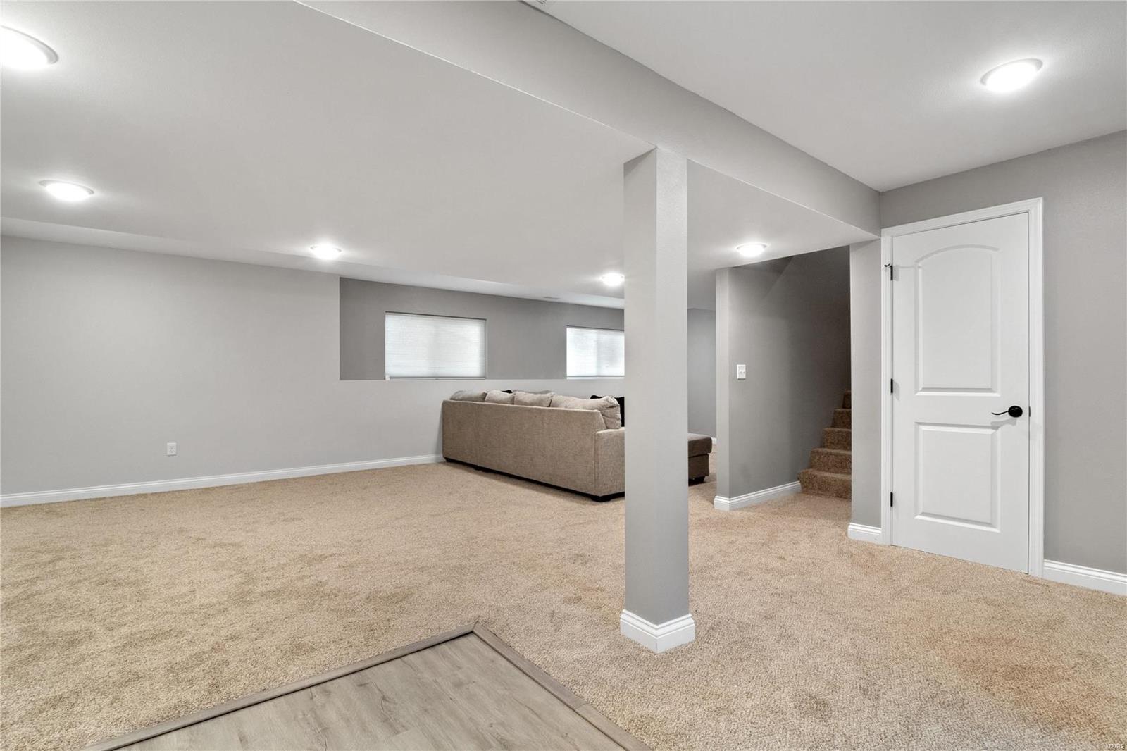 1308 Coleridge Court O'Fallon, IL 62269 - Photo 41 of 56