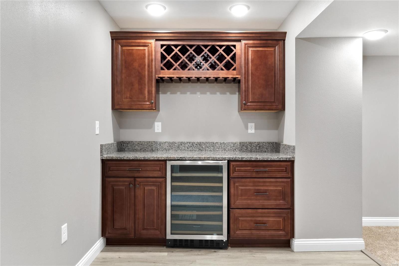 1308 Coleridge Court O'Fallon, IL 62269 - Photo 42 of 56