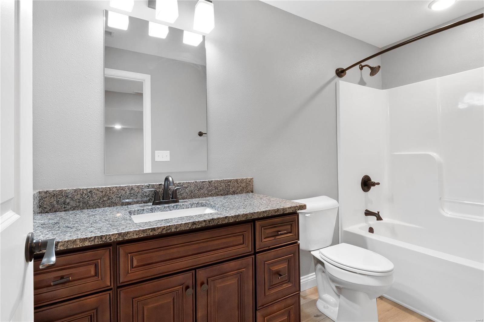 1308 Coleridge Court O'Fallon, IL 62269 - Photo 43 of 56