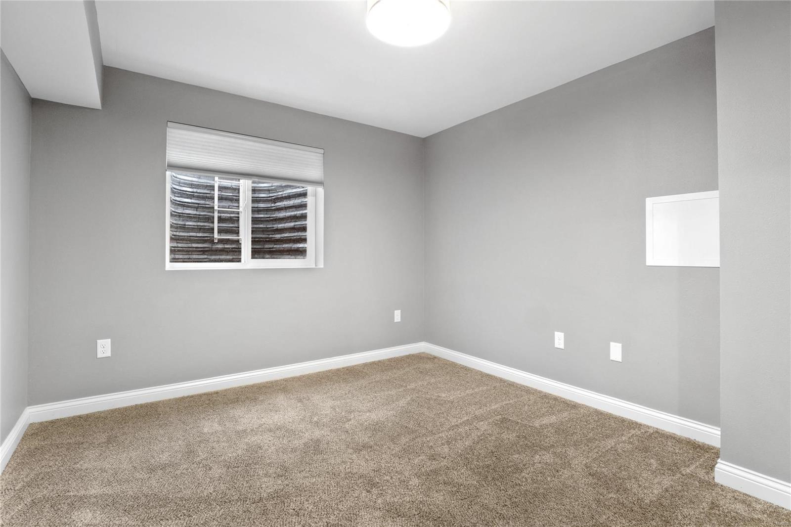 1308 Coleridge Court O'Fallon, IL 62269 - Photo 44 of 56