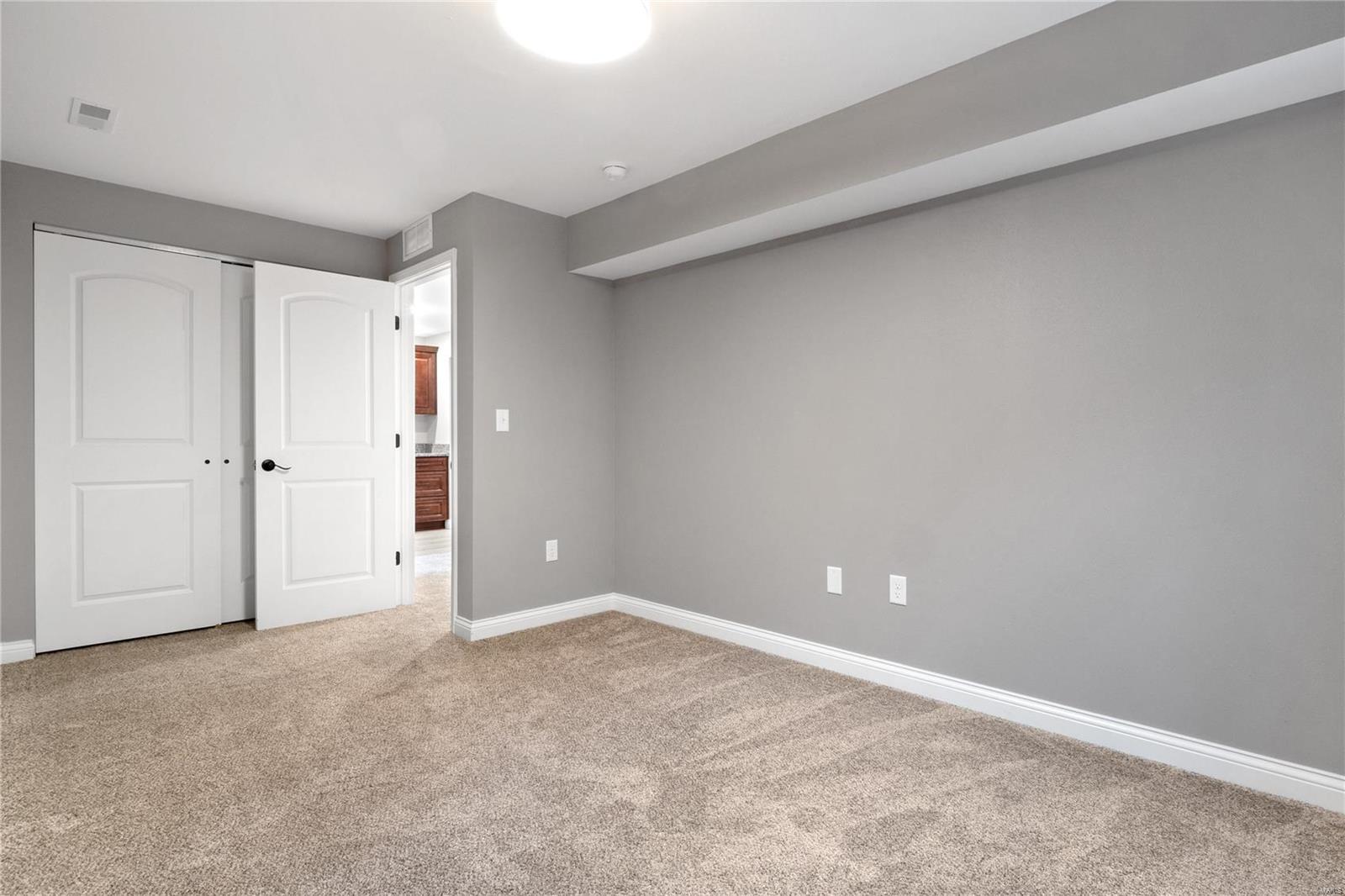 1308 Coleridge Court O'Fallon, IL 62269 - Photo 45 of 56
