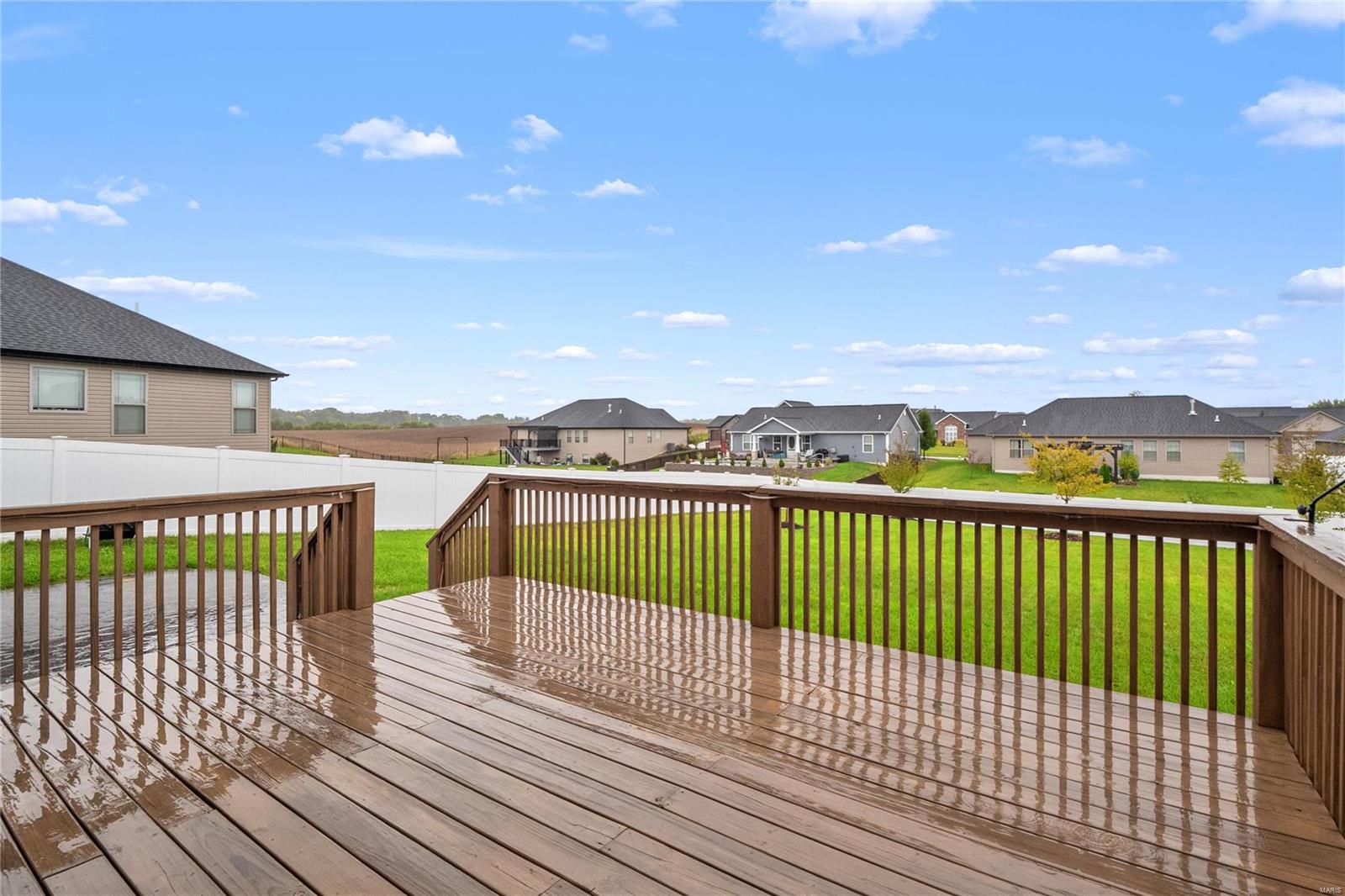 1308 Coleridge Court O'Fallon, IL 62269 - Photo 48 of 56