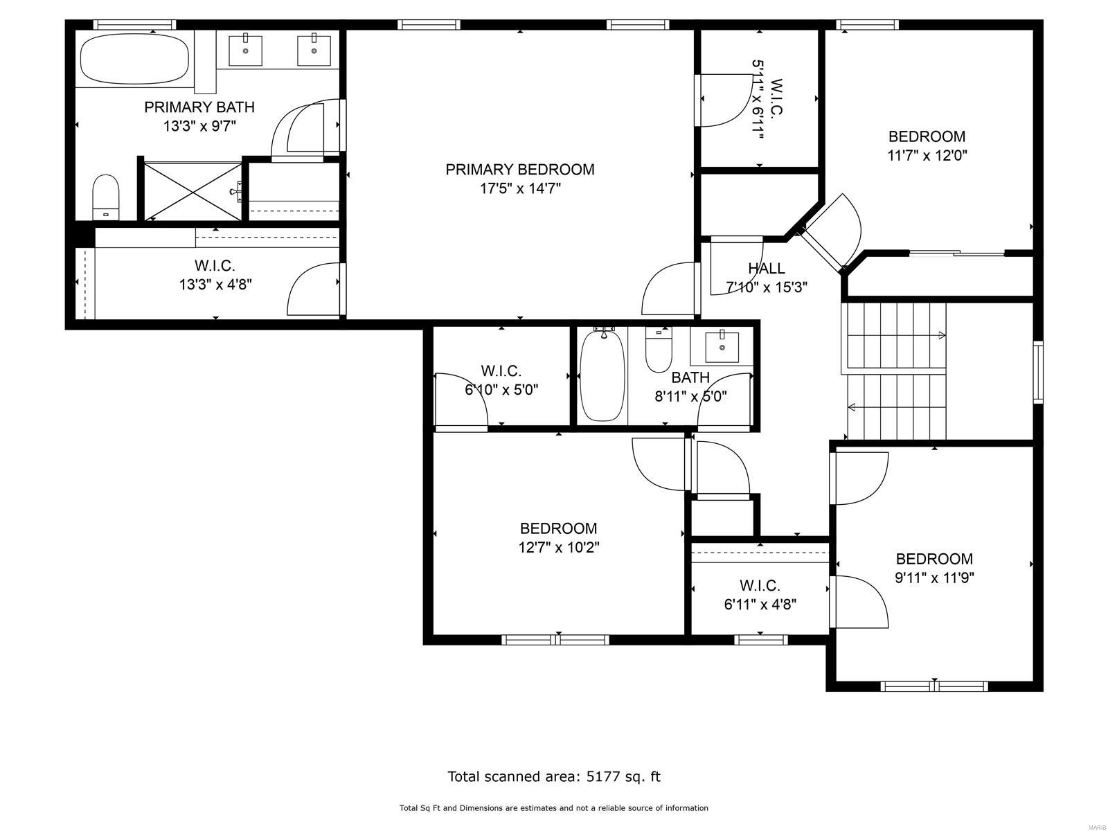 1308 Coleridge Court O'Fallon, IL 62269 - Photo 56 of 56