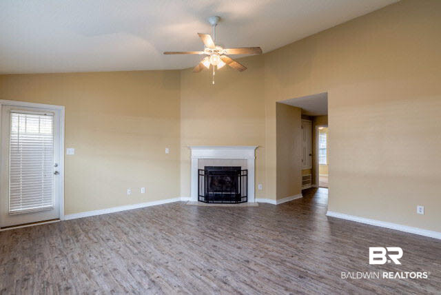 8074 Brookside Lane Daphne, AL 36526 - Photo 5 of 15