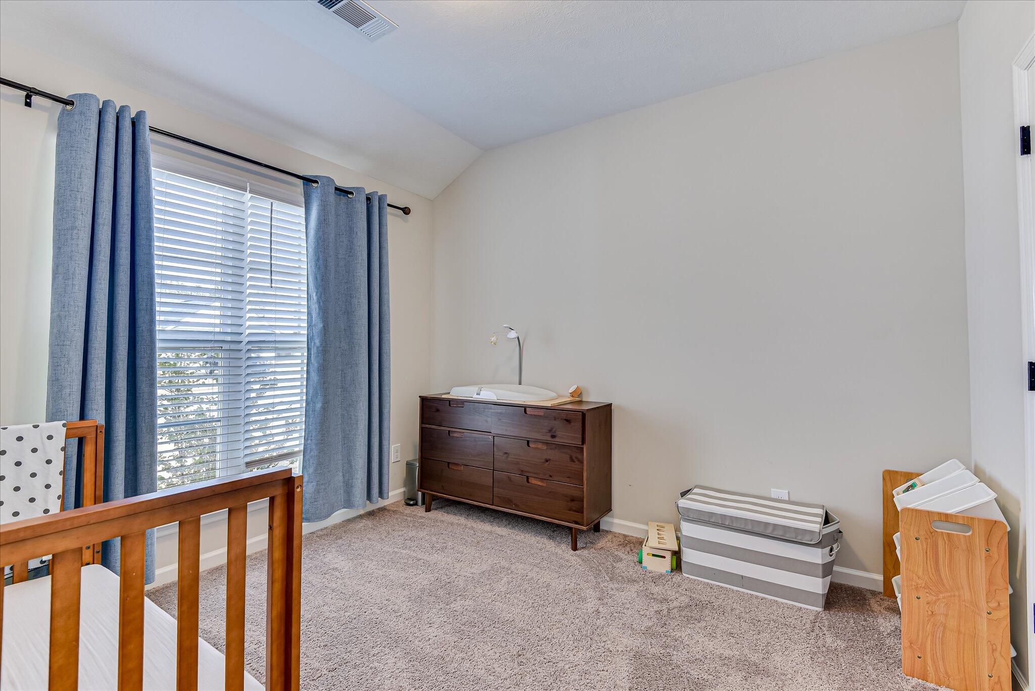 911 Goodale Drive Augusta, GA 30909 - Photo 33 of 47 guest bedroom 3