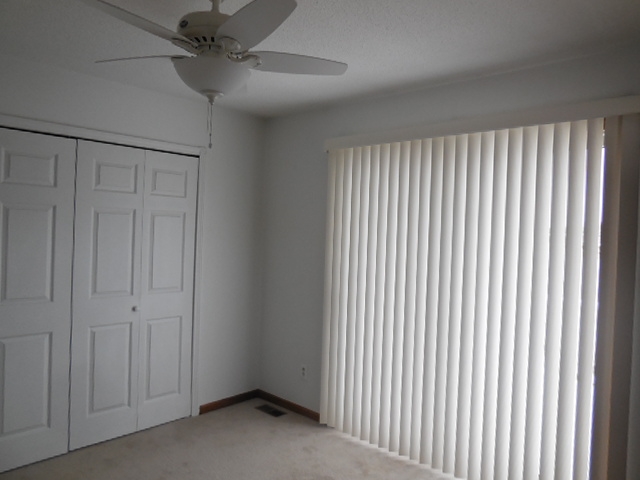 7538 West Esmond Road Hale, MI 48739 - Photo 26 of 43 1809051-44.JPG