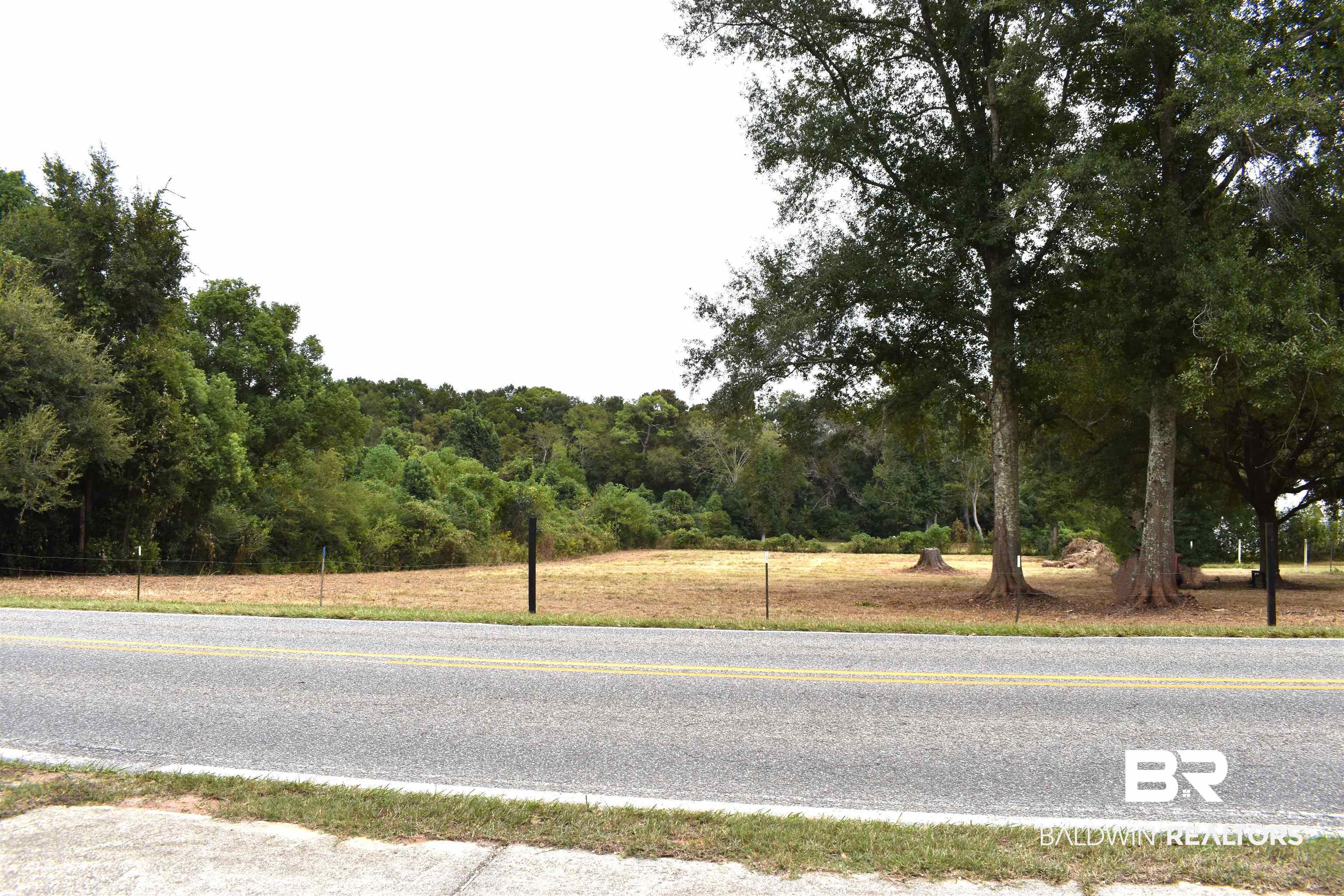 19976 Boothe Road Fairhope, AL 36532 - Photo 11 of 12