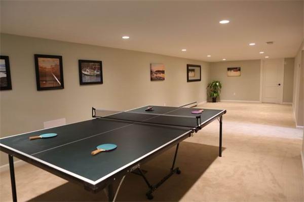 47 Moynihan Road Hamilton, MA 01982 - Photo 16 of 28 Gallery Image 16