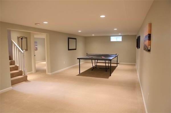 47 Moynihan Road Hamilton, MA 01982 - Photo 17 of 28 Gallery Image 17