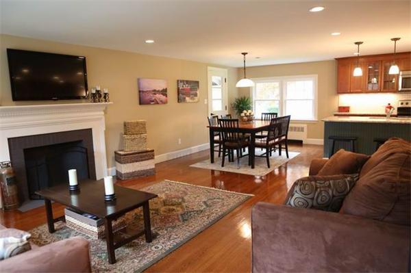 47 Moynihan Road Hamilton, MA 01982 - Photo 21 of 28 Gallery Image 21