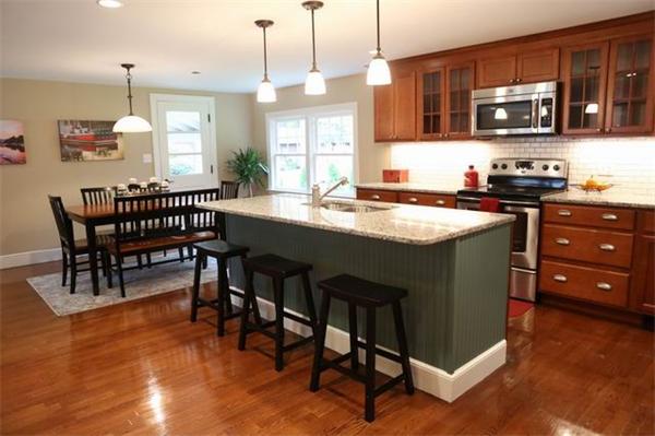 47 Moynihan Road Hamilton, MA 01982 - Photo 23 of 28 Gallery Image 23