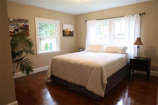 47 Moynihan Road Hamilton, MA 01982 - Photo 5 of 28 Gallery Image 5