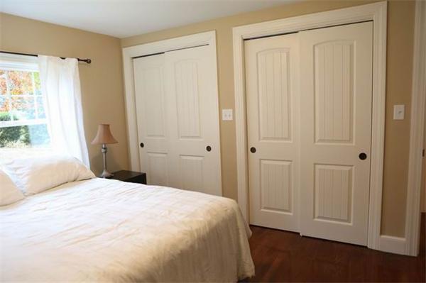 47 Moynihan Road Hamilton, MA 01982 - Photo 6 of 28 Gallery Image 6