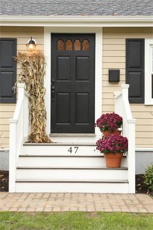 47 Moynihan Road Hamilton, MA 01982 - Photo 8 of 28 Gallery Image 8