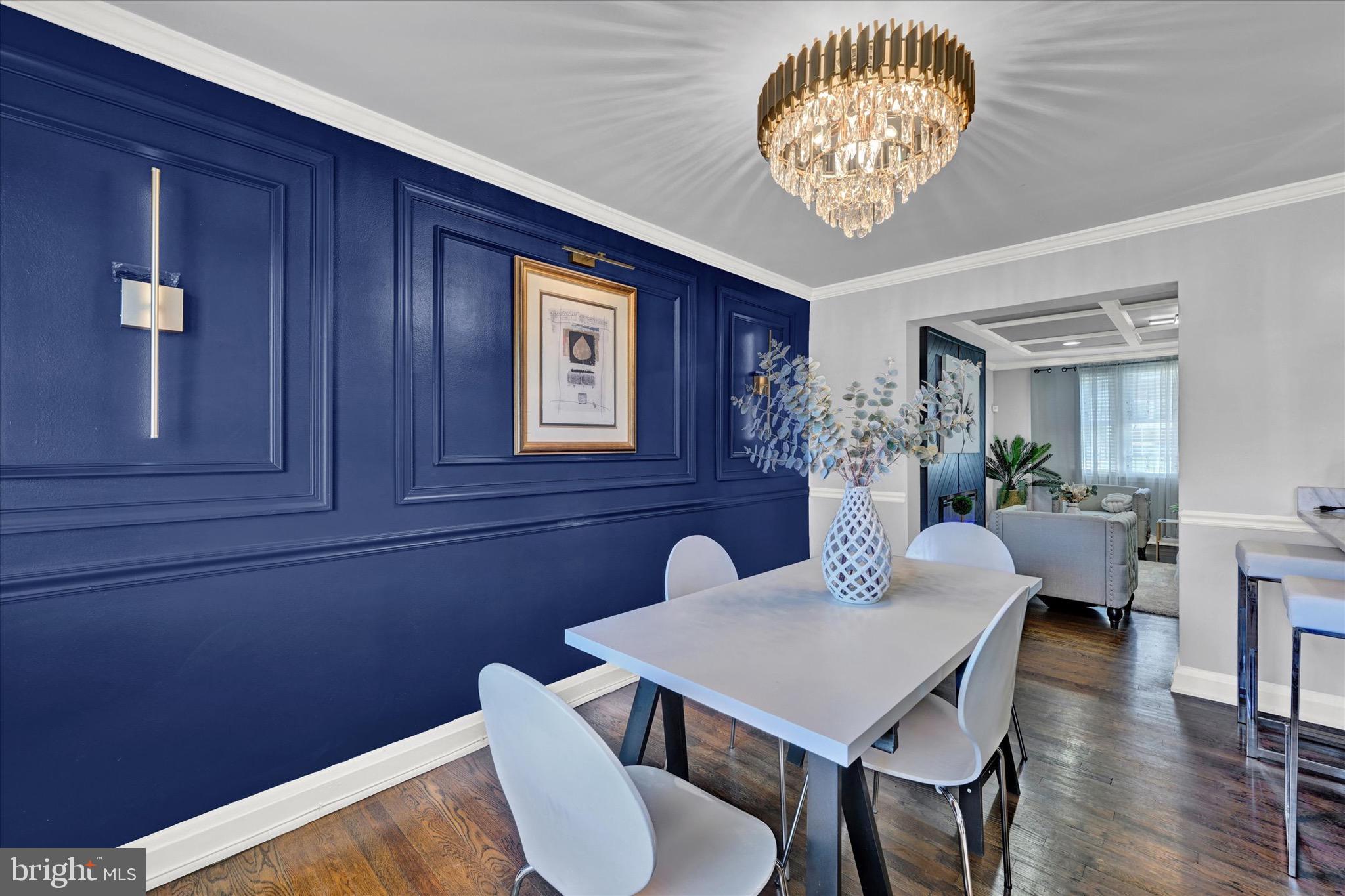 1127 Wicklow Road Baltimore, MD 21229 - Photo 6 of 26