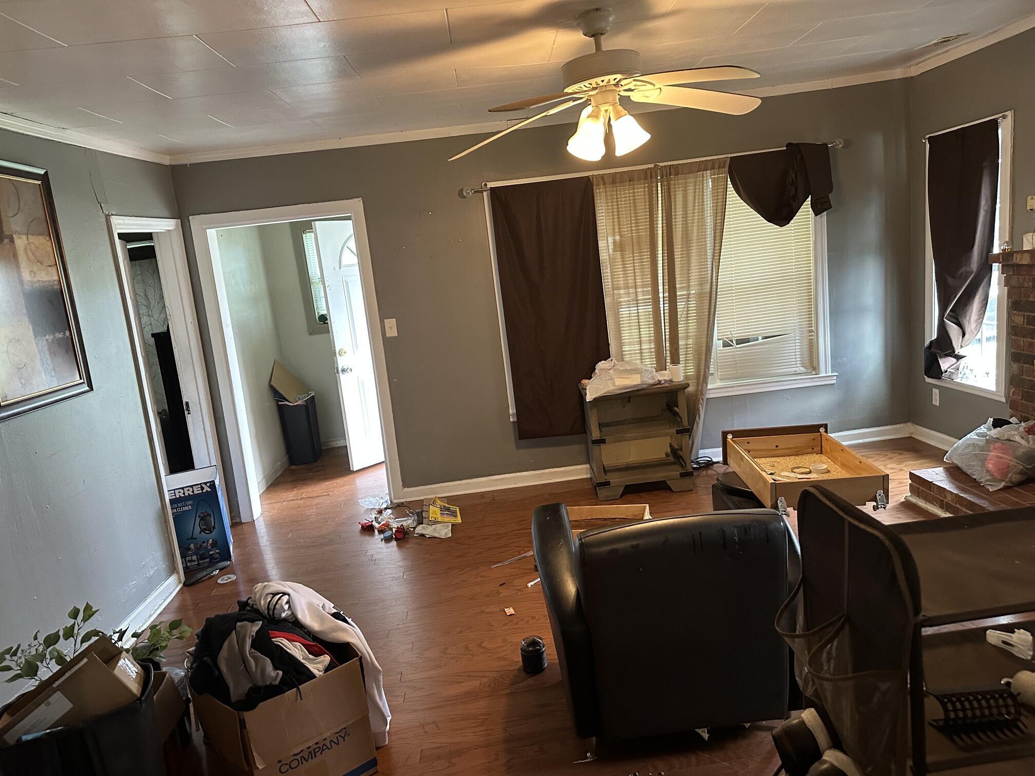 746 Graysville Road Chattanooga, TN 37421 - Photo 12 of 23 IMG_1375 (1)