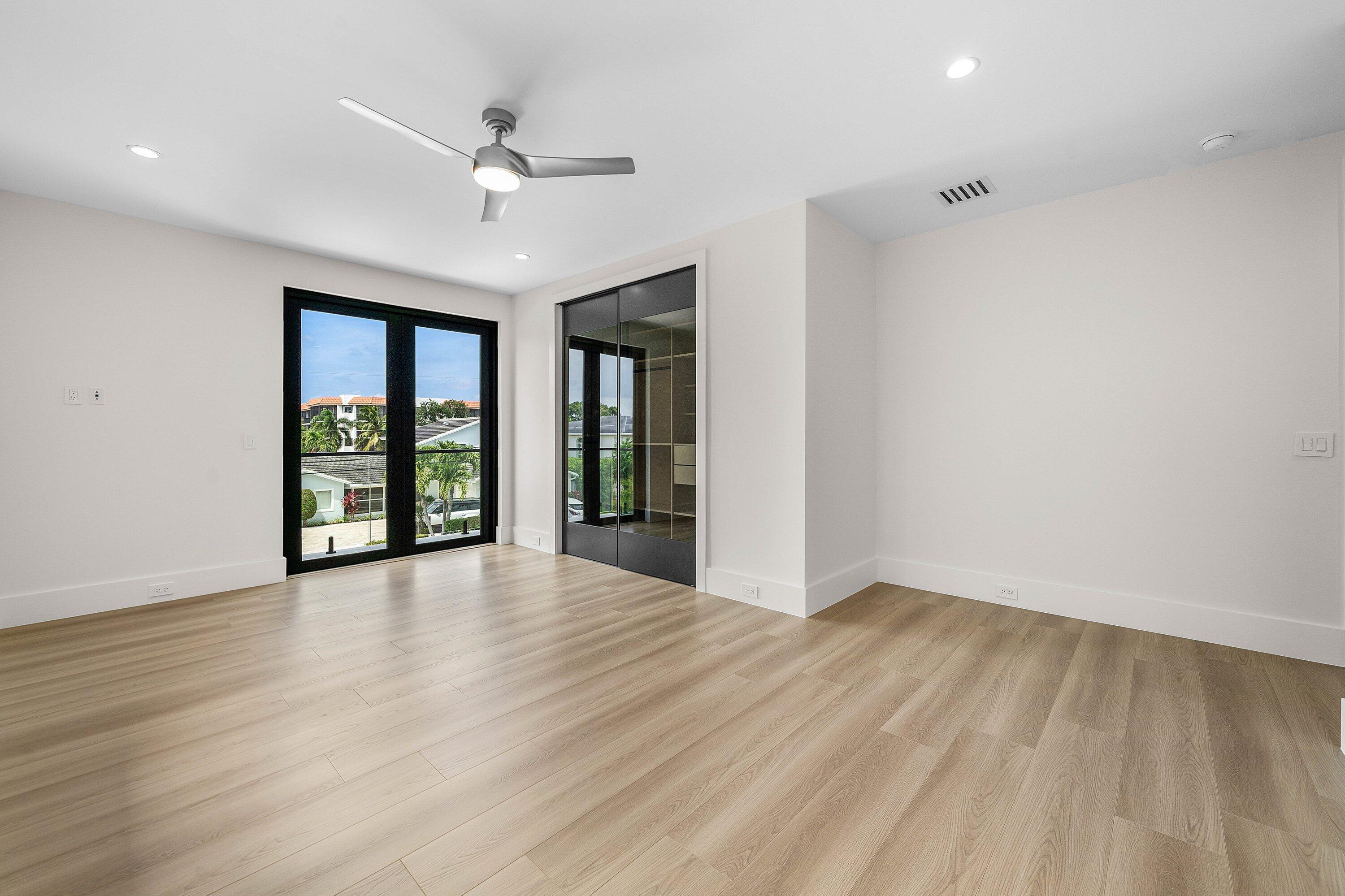 798 Havana Drive Boca Raton, FL 33487 - Photo 41 of 75 030-798HavanaDrive-BocaRaton-FL-33487-SM