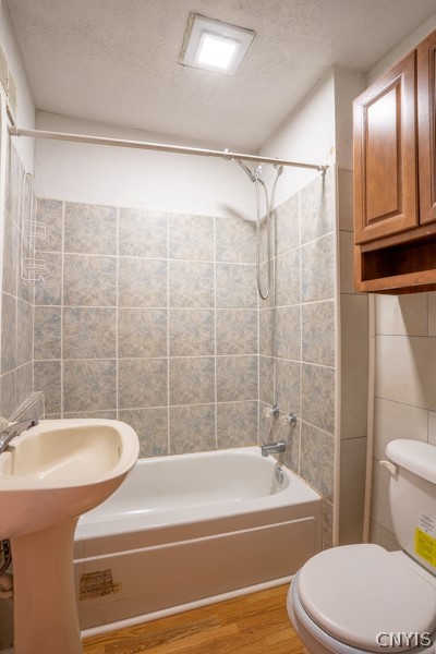 743 Rutger Street Utica, NY 13501 - Photo 36 of 40 Gallery Image 36