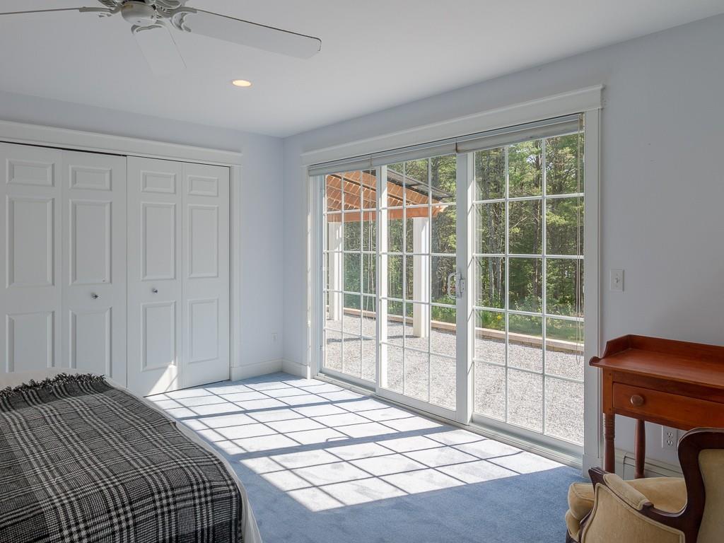 61 Brookings Bay Road Woolwich, ME 04579 - Photo 25 of 35 Photo
