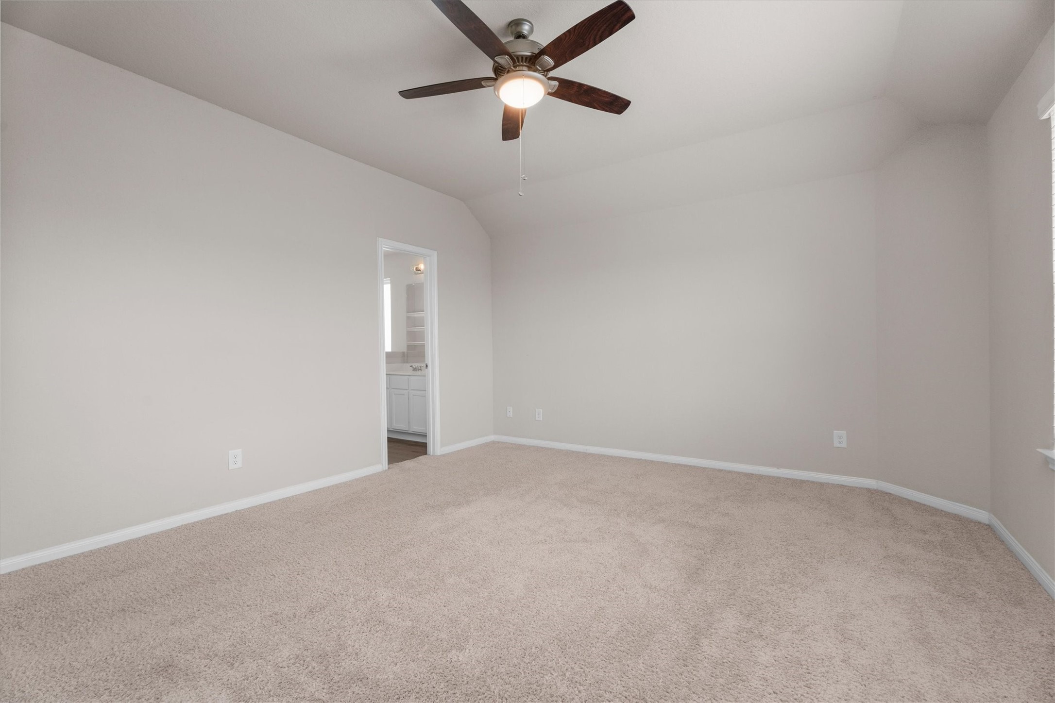 23622 Goodfellow Drive Spring, TX 77373 - Photo 18 of 34