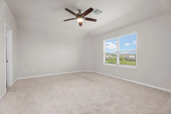 a view of a room