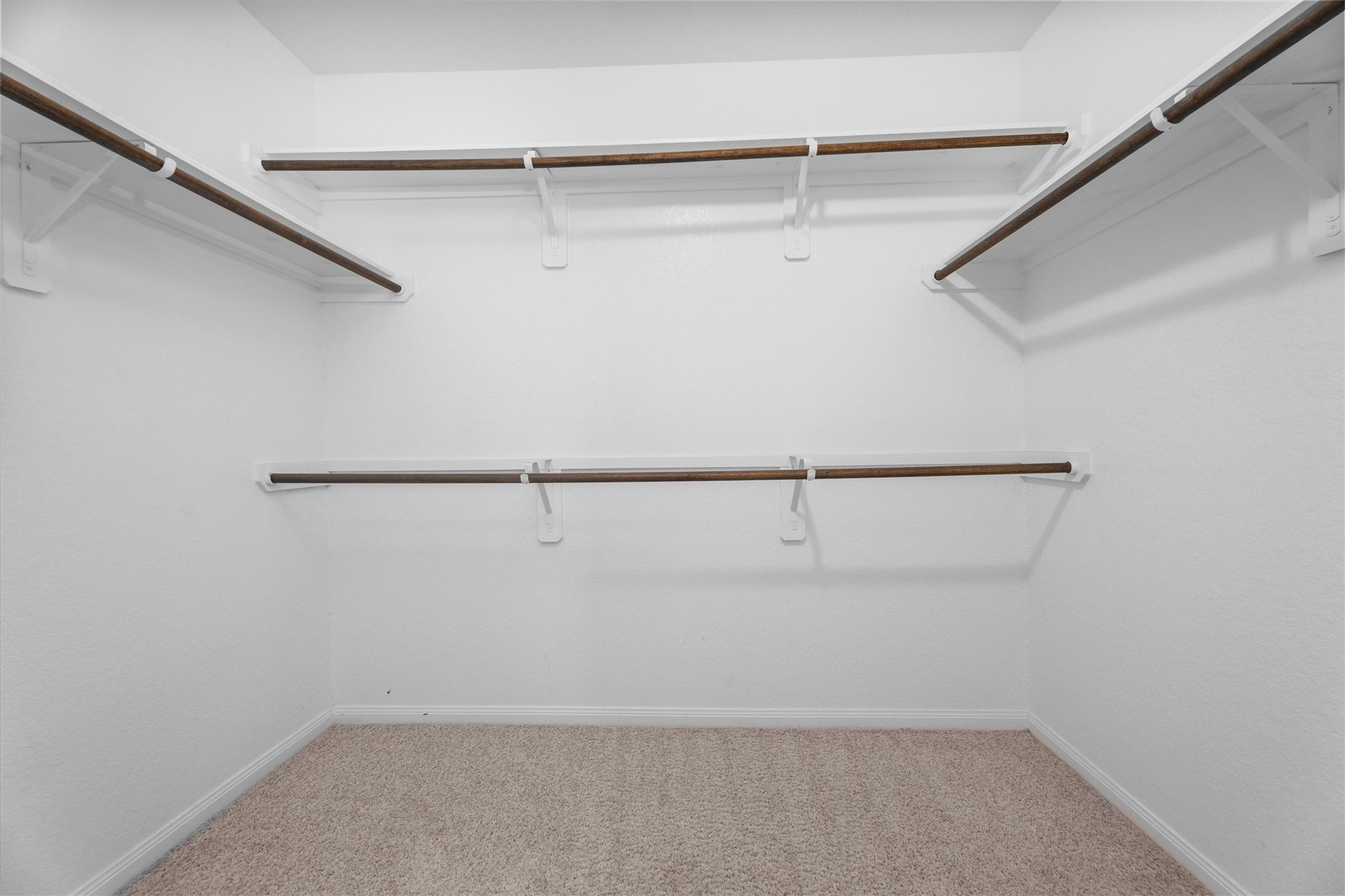 23622 Goodfellow Drive Spring, TX 77373 - Photo 20 of 34 a view of a room