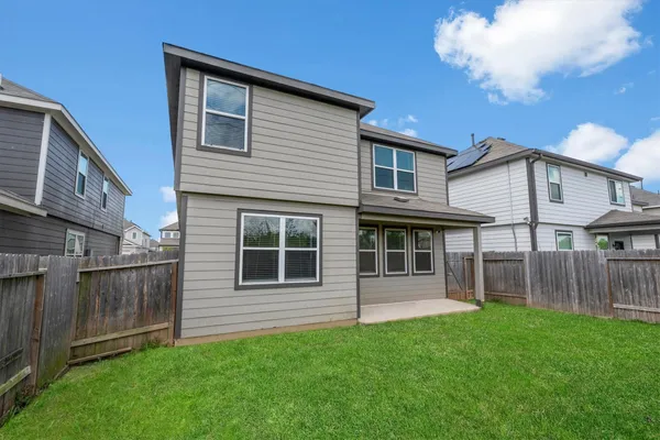 $279,900 | 23622 Goodfellow Drive, Spring, TX 77373