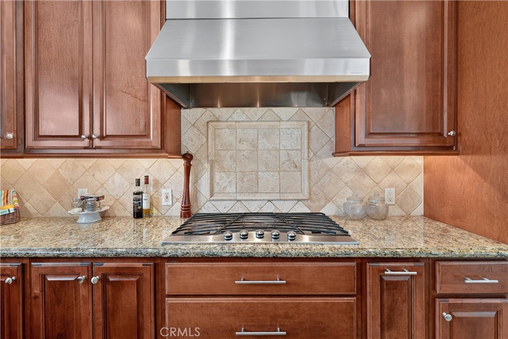 28811 Vista Aliso Road Lake Forest, CA 92679 - Photo 22 of 64