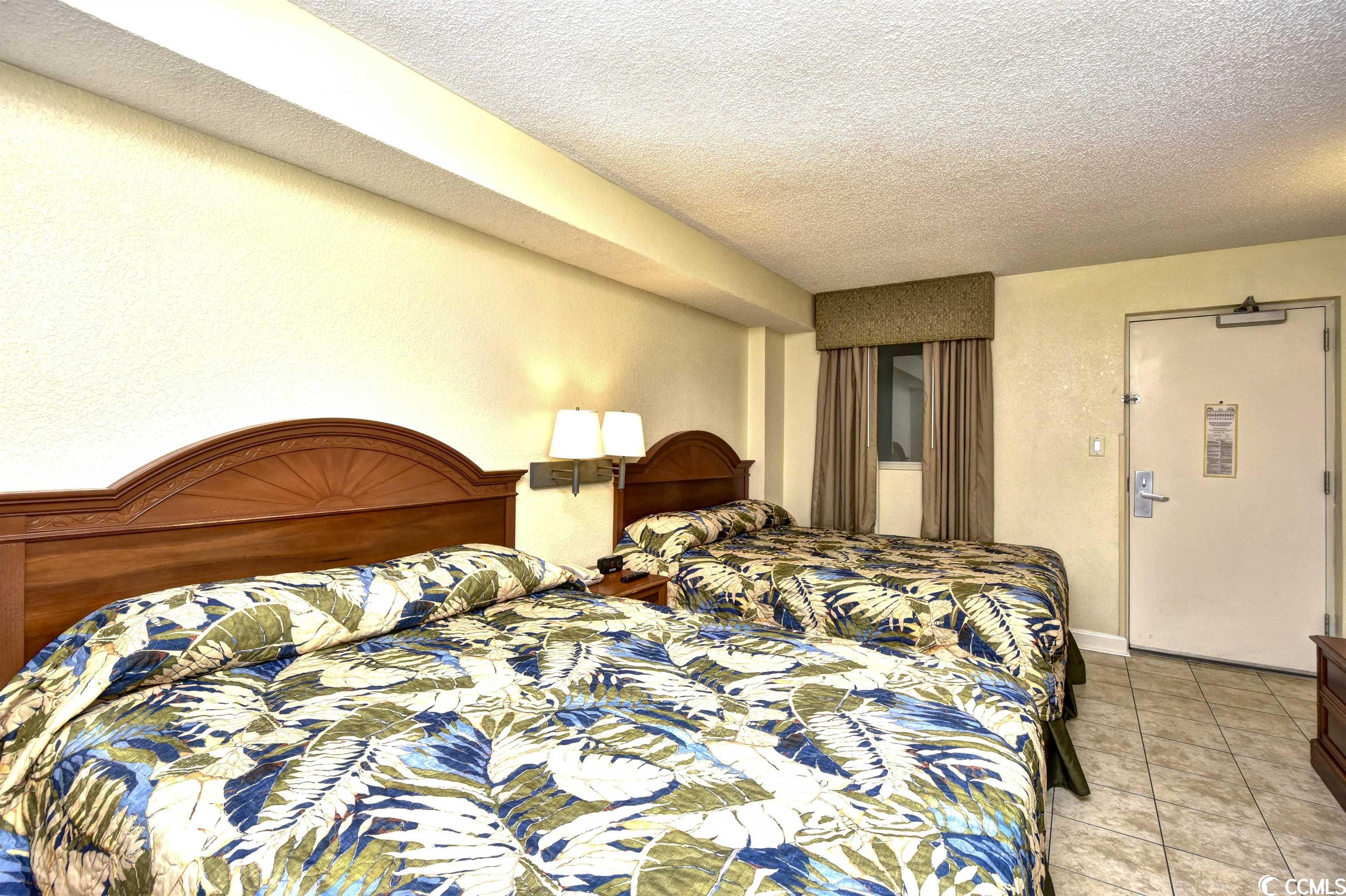 2301 North Ocean Boulevard, Unit 731 Myrtle Beach, SC 29577 - Photo 12 of 36