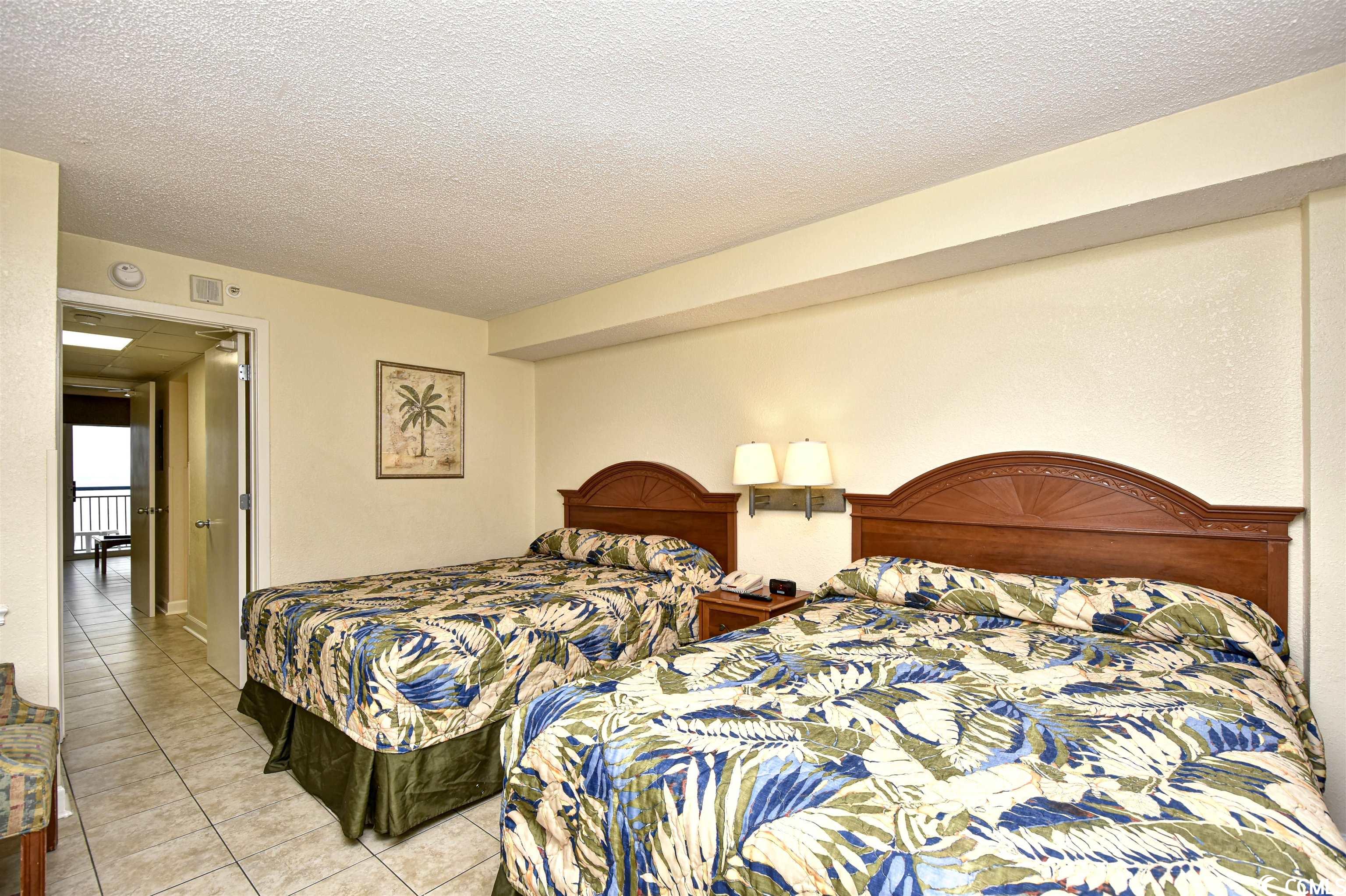2301 North Ocean Boulevard, Unit 731 Myrtle Beach, SC 29577 - Photo 13 of 36