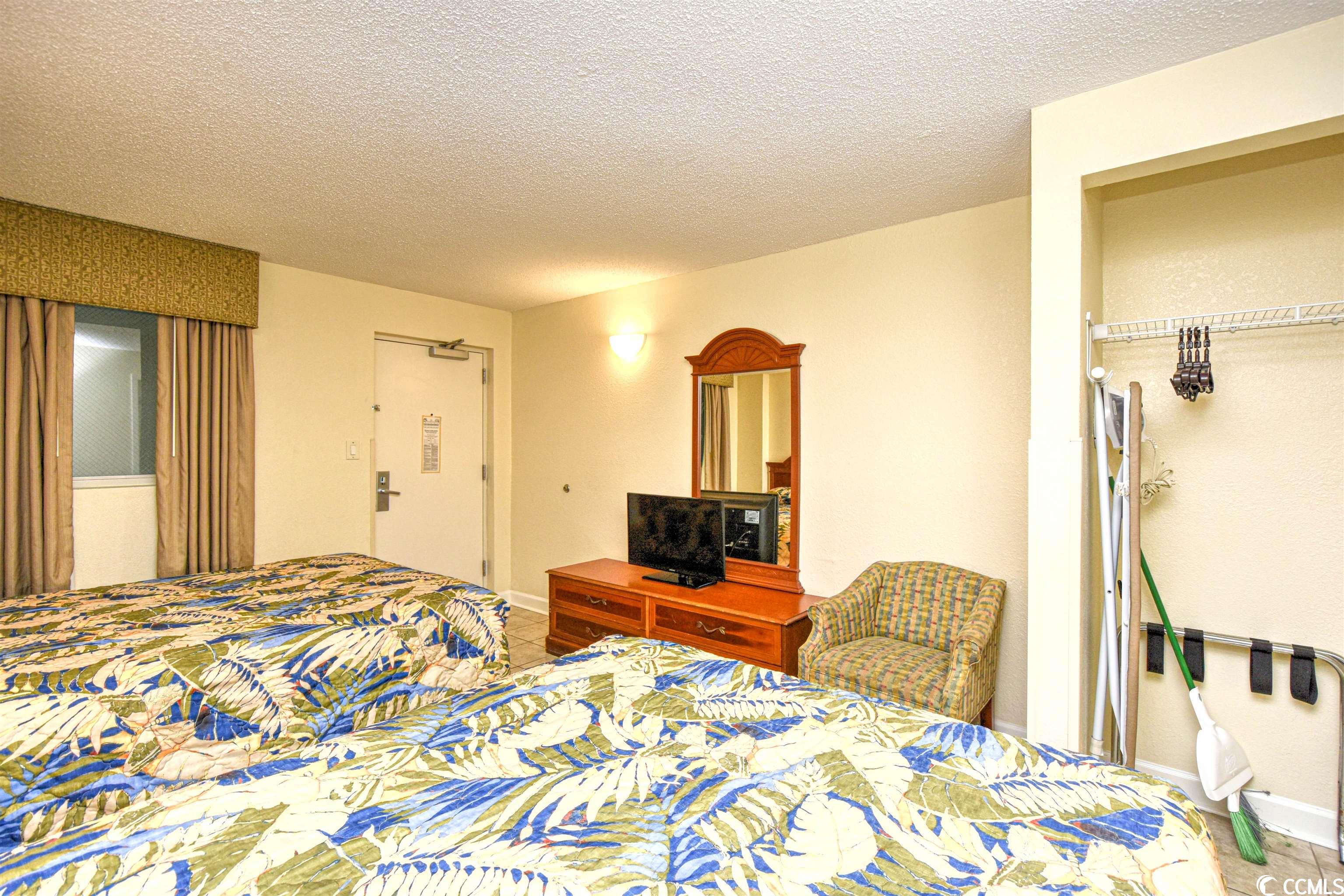 2301 North Ocean Boulevard, Unit 731 Myrtle Beach, SC 29577 - Photo 14 of 36