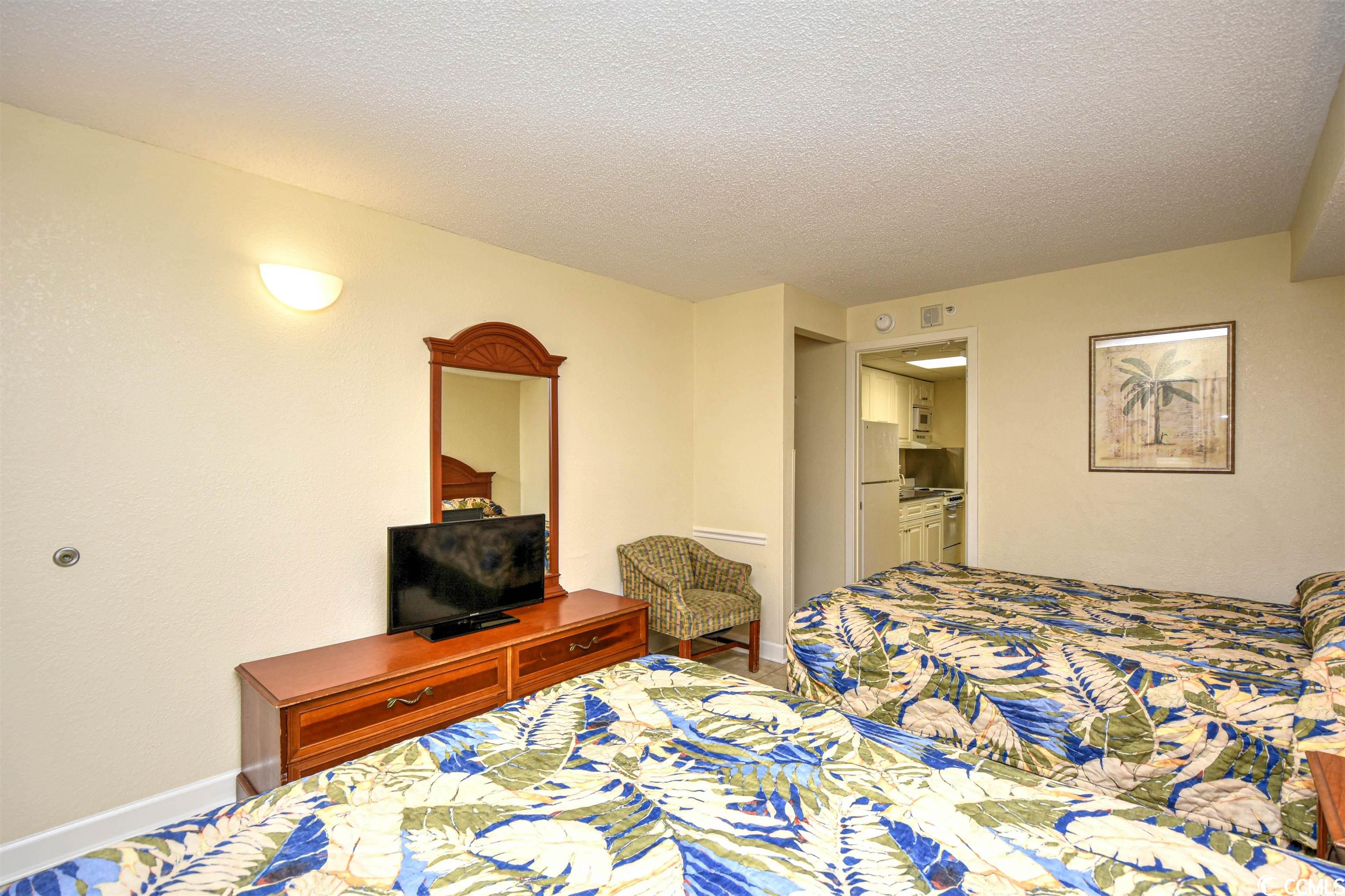 2301 North Ocean Boulevard, Unit 731 Myrtle Beach, SC 29577 - Photo 15 of 36
