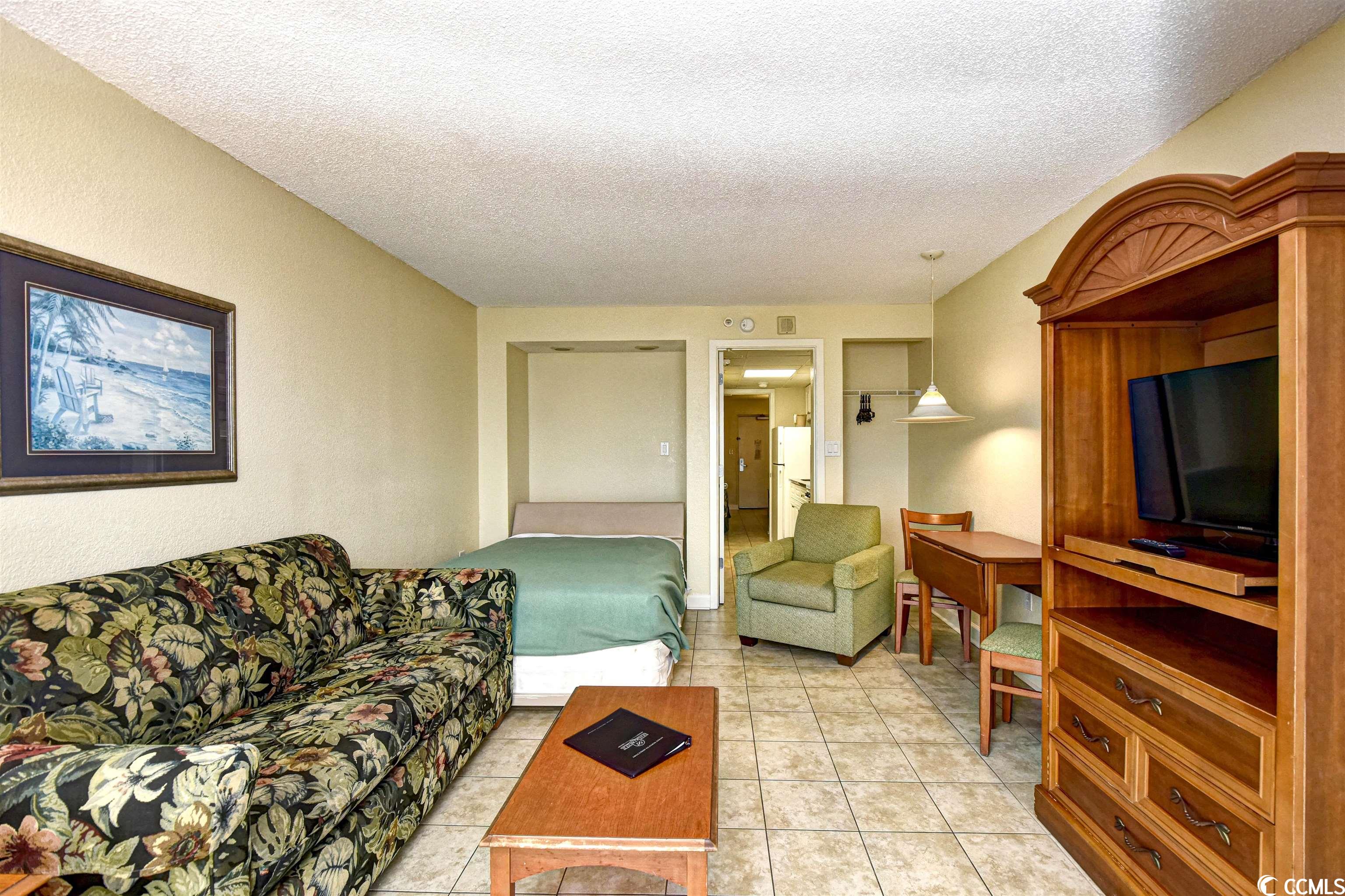 2301 North Ocean Boulevard, Unit 731 Myrtle Beach, SC 29577 - Photo 8 of 36