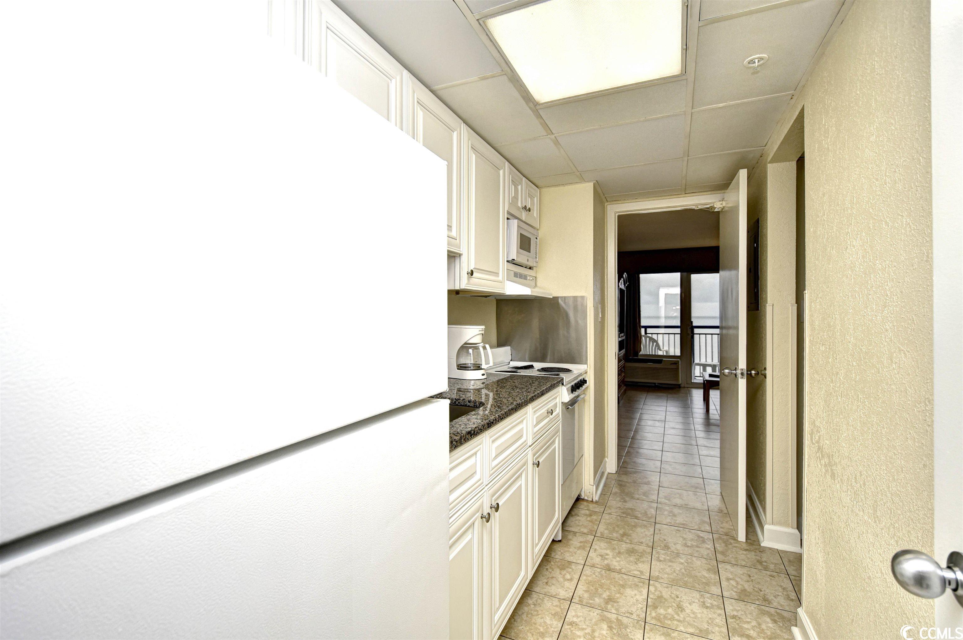 2301 North Ocean Boulevard, Unit 731 Myrtle Beach, SC 29577 - Photo 10 of 36