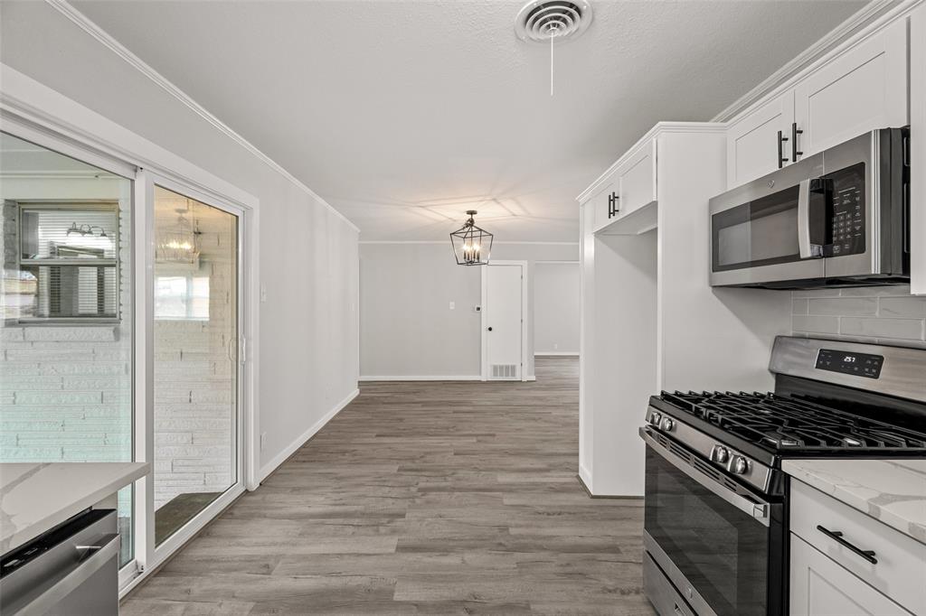 1506 West Main Street Denison, TX 75020 - Photo 13 of 37